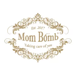 Mom Bomb